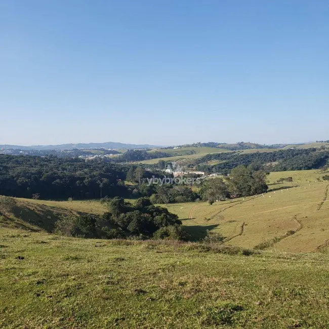 Foto 3 de Sala Comercial à venda, 315000m2 em Bairro da Aparecidinha, Itatiba - SP