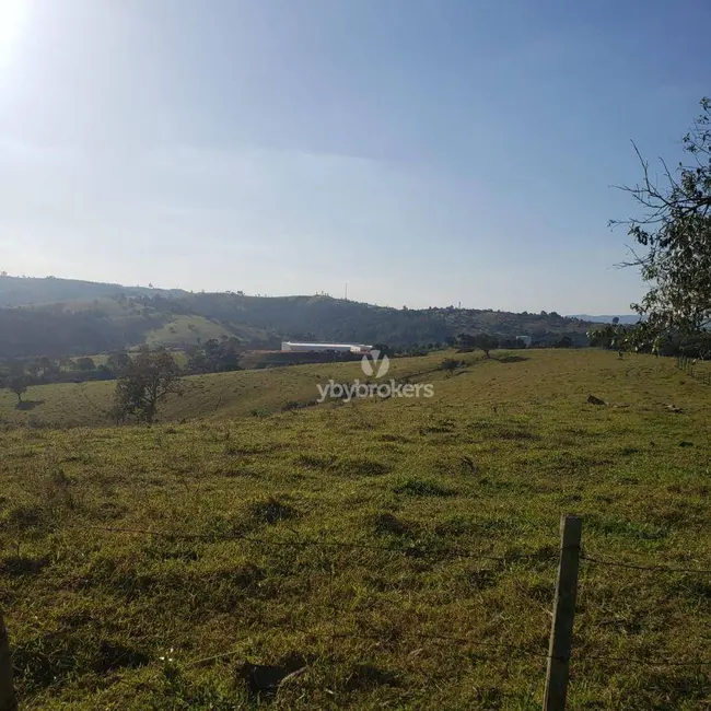 Foto 5 de Sala Comercial à venda, 315000m2 em Bairro da Aparecidinha, Itatiba - SP
