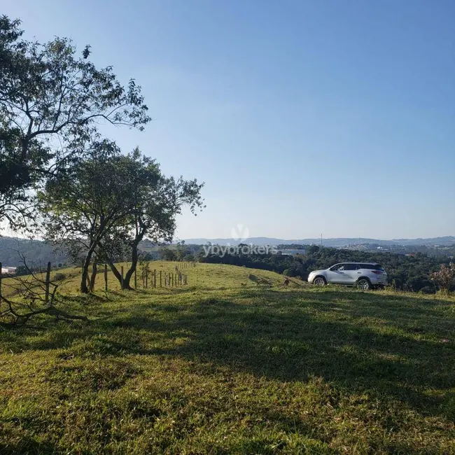 Foto 4 de Sala Comercial à venda, 315000m2 em Bairro da Aparecidinha, Itatiba - SP