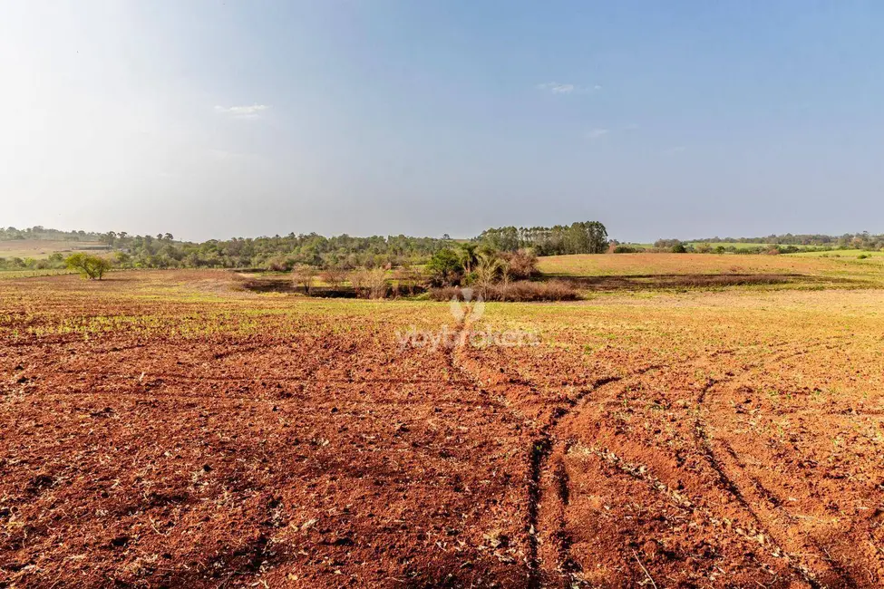 Foto 8 de Fazenda / Haras com 1 quarto à venda, 943800m2 em Cesario Lange - SP