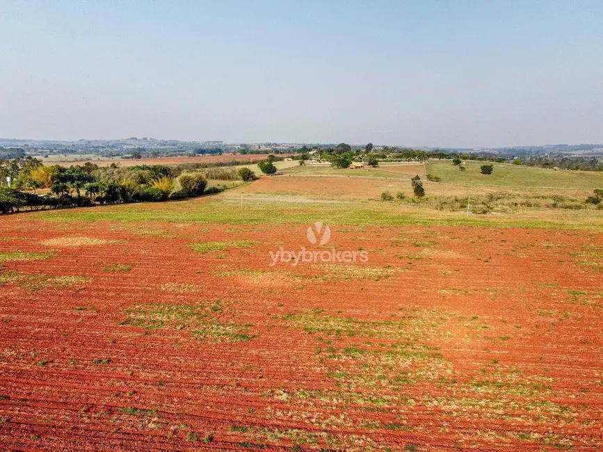 Foto 6 de Fazenda / Haras com 1 quarto à venda, 943800m2 em Cesario Lange - SP