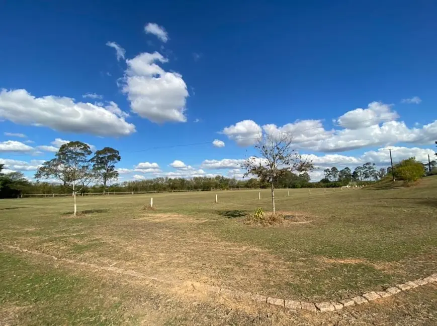 Foto 8 de Fazenda / Haras à venda, 518606m2 em Porto Feliz - SP