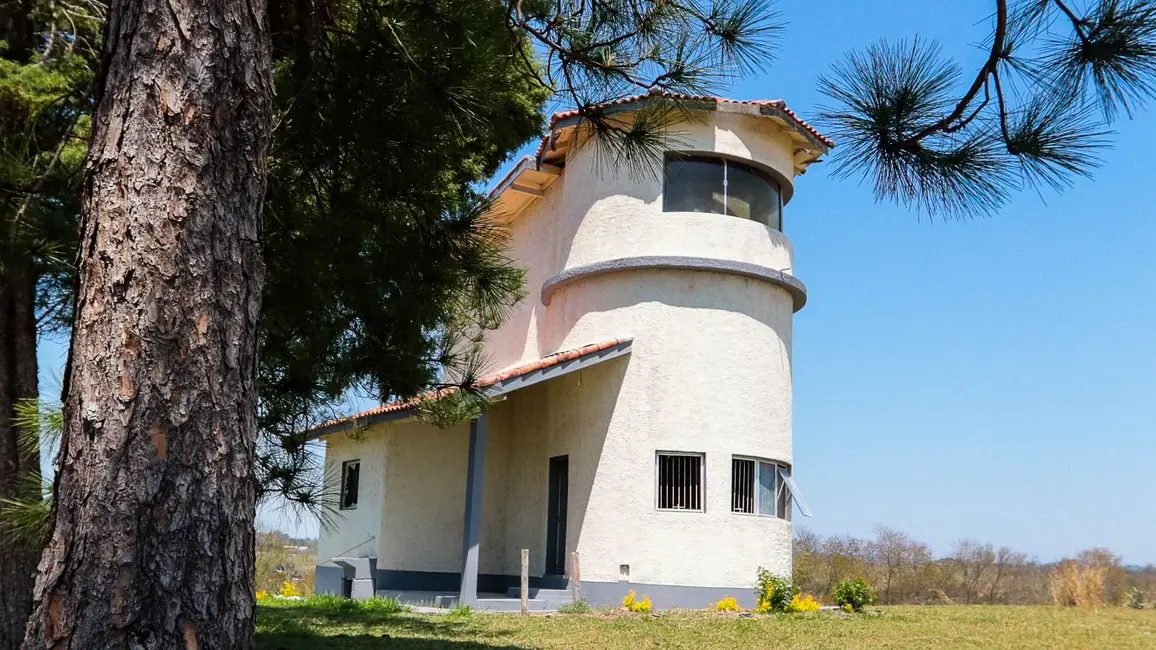 Foto 7 de Fazenda / Haras à venda, 518606m2 em Porto Feliz - SP