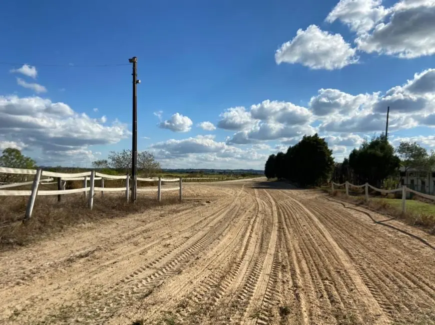 Foto 9 de Fazenda / Haras à venda, 518606m2 em Porto Feliz - SP
