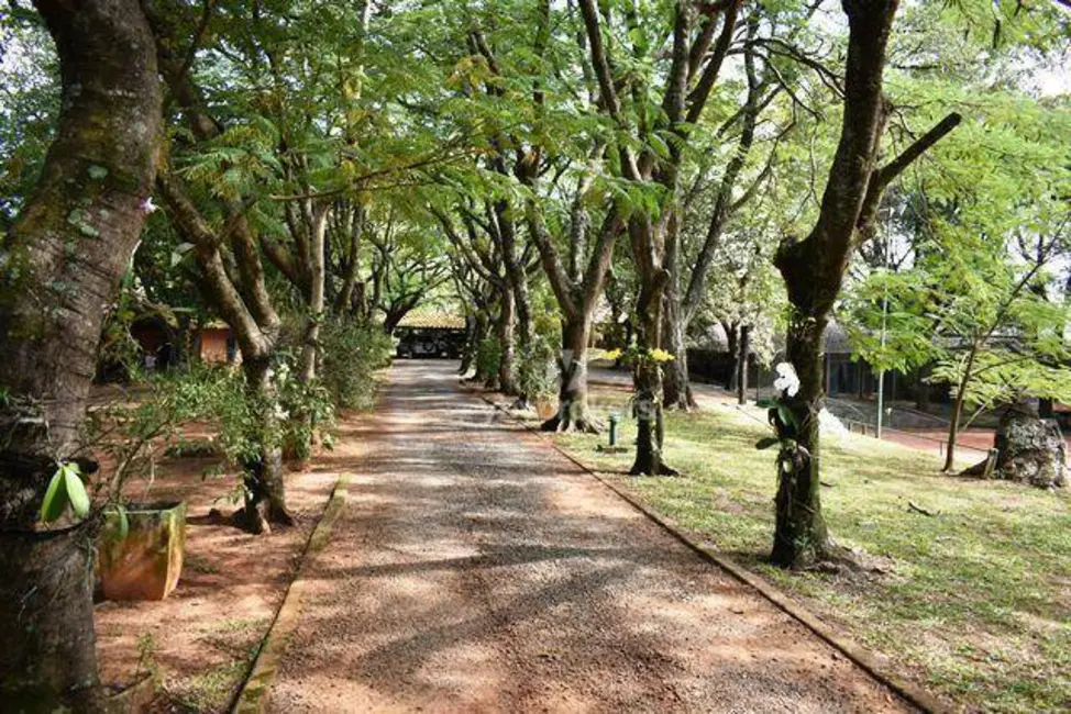 Foto 4 de Sítio / Rancho com 7 quartos à venda, 99330m2 em Itaim Mirim, Itu - SP