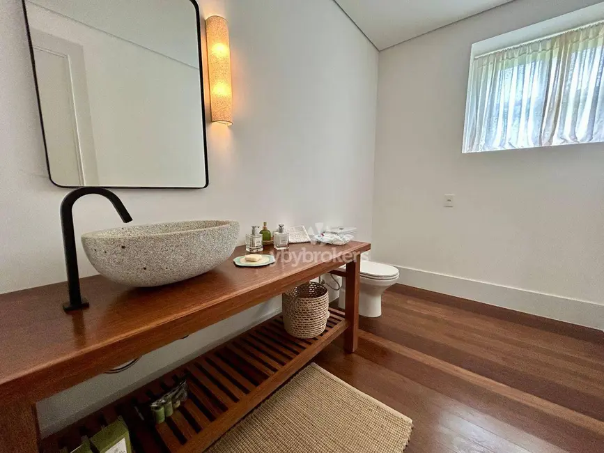 Foto 6 de Casa de Condomínio com 5 quartos à venda, 3324m2 em Itupeva - SP