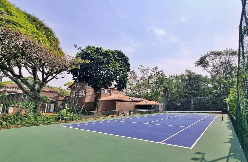 Foto 9 de Casa de Condomínio com 4 quartos à venda, 3600m2 em Helvétia Country, Indaiatuba - SP