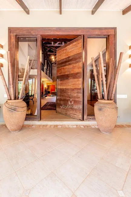 Foto 7 de Casa de Condomínio com 8 quartos à venda, 11671m2 em Helvétia Polo Country, Indaiatuba - SP