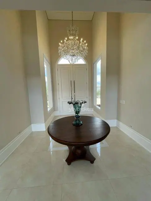 Casa de Condomínio com 9 quartos à venda, 4320m2 em Itu - SP - imagem 2 Foto 2 de Casa de Condomínio com 9 quartos à venda, 4320m2 em Itu - SP