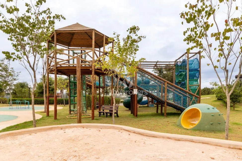 Foto 5 de Terreno / Lote à venda, 3178m2 em Itu - SP