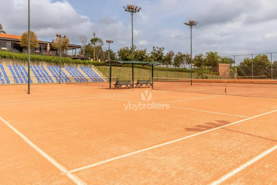 Foto 8 de Terreno / Lote à venda, 3178m2 em Itu - SP