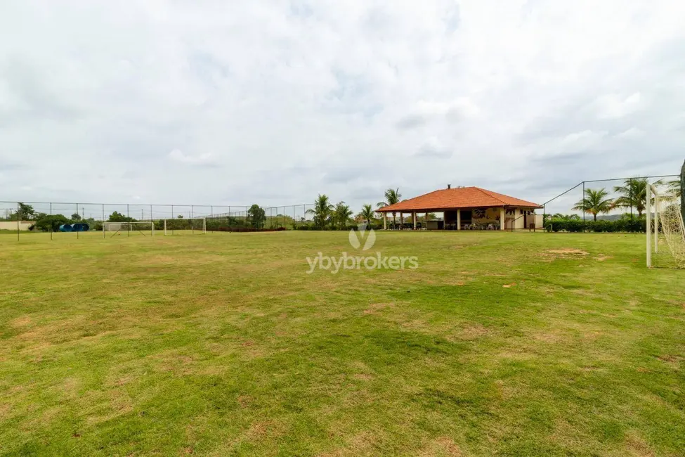 Foto 7 de Terreno / Lote à venda, 3178m2 em Itu - SP