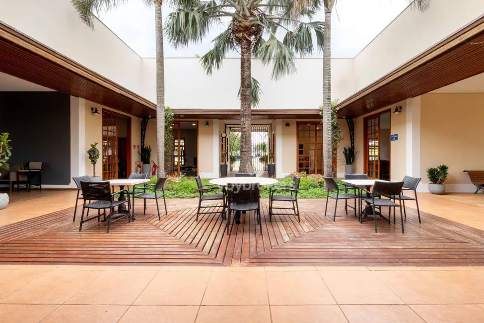 Foto 9 de Casa de Condomínio com 5 quartos à venda, 2302m2 em Itu - SP