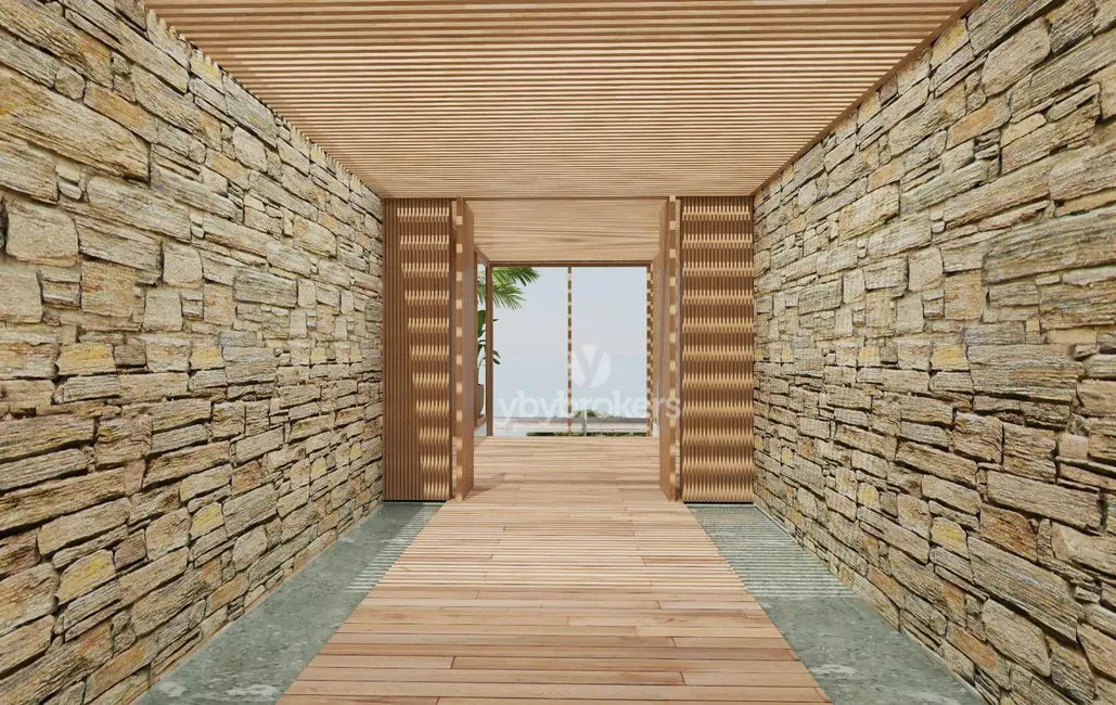 Foto 4 de Casa de Condomínio com 5 quartos à venda, 2302m2 em Itu - SP