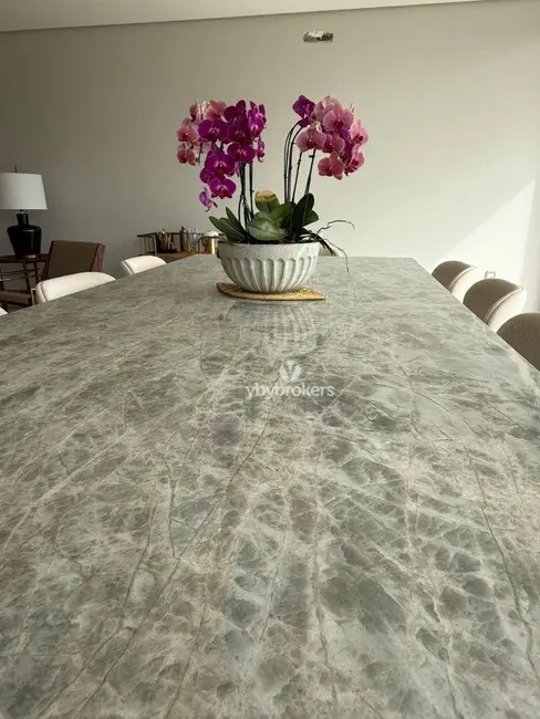 Foto 7 de Casa de Condomínio com 6 quartos à venda, 2304m2 em Itu - SP