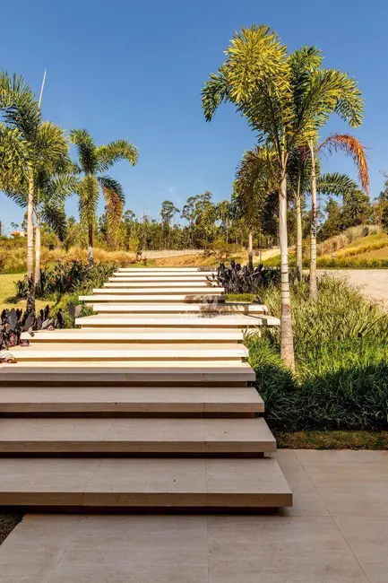 Foto 4 de Casa de Condomínio com 7 quartos à venda, 2200m2 em Loteamento Residencial Parque Terras de Santa Cecília, Itu - SP