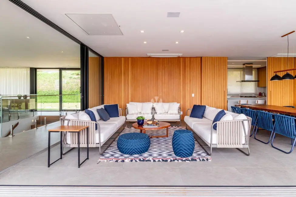 Casa de Condomínio com 6 quartos à venda, 2074m2 em Loteamento Residencial Parque Terras de Santa Cecília, Itu - SP - imagem 9 Foto 9 de Casa de Condomínio com 6 quartos à venda, 2074m2 em Loteamento Residencial Parque Terras de Santa Cecília, Itu - SP