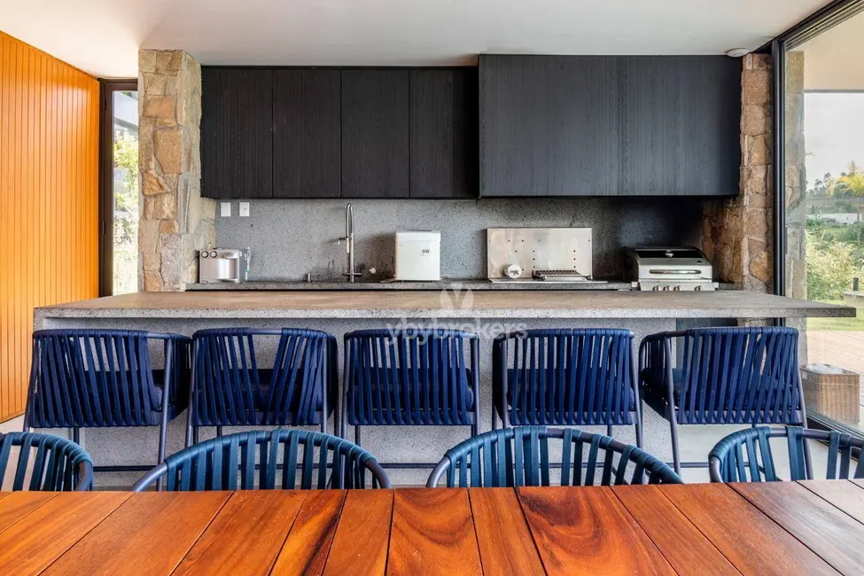 Casa de Condomínio com 6 quartos à venda, 2074m2 em Loteamento Residencial Parque Terras de Santa Cecília, Itu - SP - imagem 8 Foto 8 de Casa de Condomínio com 6 quartos à venda, 2074m2 em Loteamento Residencial Parque Terras de Santa Cecília, Itu - SP