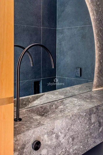 Casa de Condomínio com 6 quartos à venda, 2074m2 em Loteamento Residencial Parque Terras de Santa Cecília, Itu - SP - imagem 5 Foto 5 de Casa de Condomínio com 6 quartos à venda, 2074m2 em Loteamento Residencial Parque Terras de Santa Cecília, Itu - SP