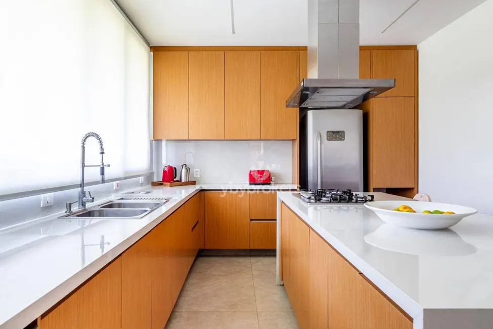 Casa de Condomínio com 6 quartos à venda, 2074m2 em Loteamento Residencial Parque Terras de Santa Cecília, Itu - SP - imagem 6 Foto 6 de Casa de Condomínio com 6 quartos à venda, 2074m2 em Loteamento Residencial Parque Terras de Santa Cecília, Itu - SP