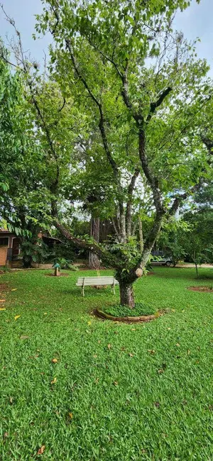 Foto 8 de Casa de Condomínio com 3 quartos à venda, 5000m2 em Recanto das Flores, Indaiatuba - SP