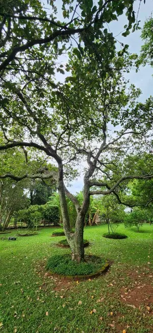 Foto 9 de Casa de Condomínio com 3 quartos à venda, 5000m2 em Recanto das Flores, Indaiatuba - SP