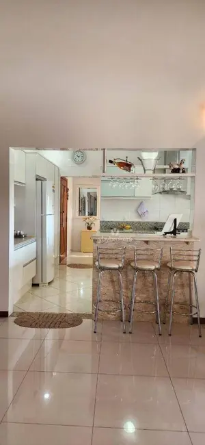 Foto 9 de Casa de Condomínio com 3 quartos à venda, 2500m2 em Colinas do Mosteiro de Itaici, Indaiatuba - SP