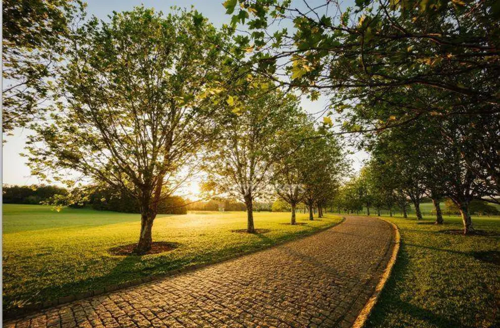 Foto 5 de Terreno / Lote à venda, 479m2 em Parque das Bandeiras, Indaiatuba - SP