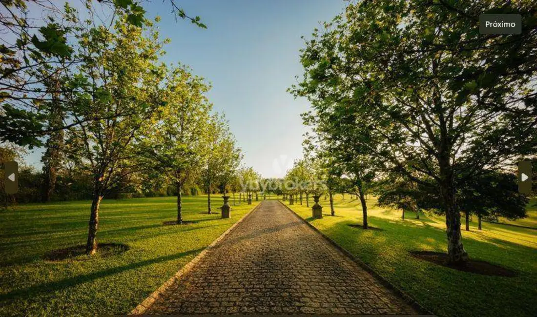 Foto 3 de Terreno / Lote à venda, 479m2 em Parque das Bandeiras, Indaiatuba - SP