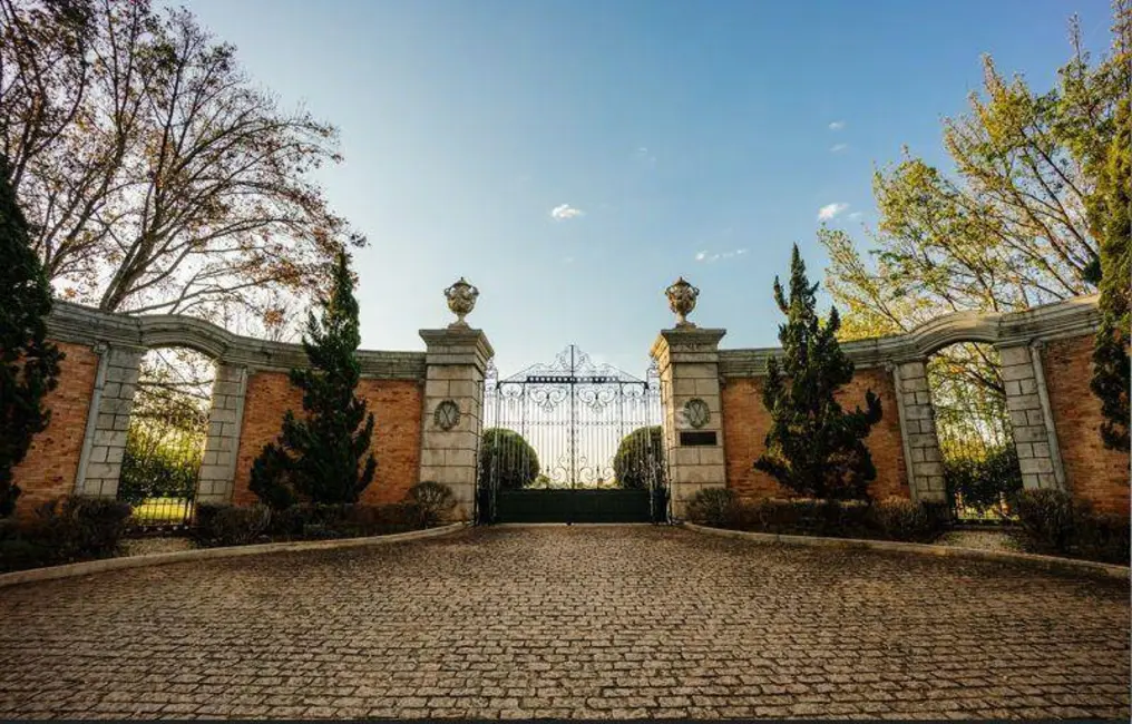 Foto 1 de Terreno / Lote à venda, 479m2 em Parque das Bandeiras, Indaiatuba - SP