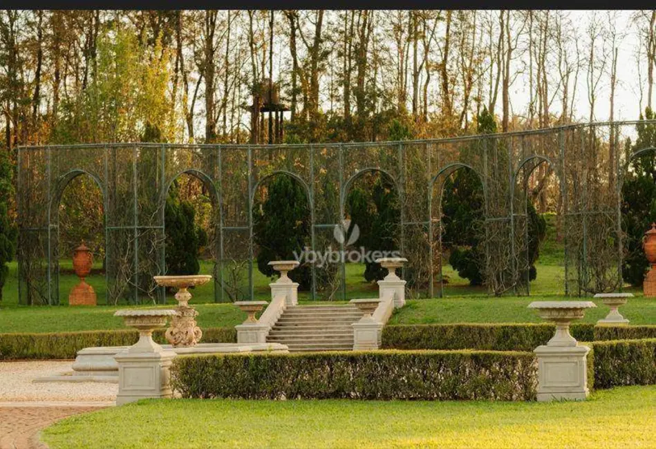 Foto 4 de Terreno / Lote à venda, 479m2 em Parque das Bandeiras, Indaiatuba - SP