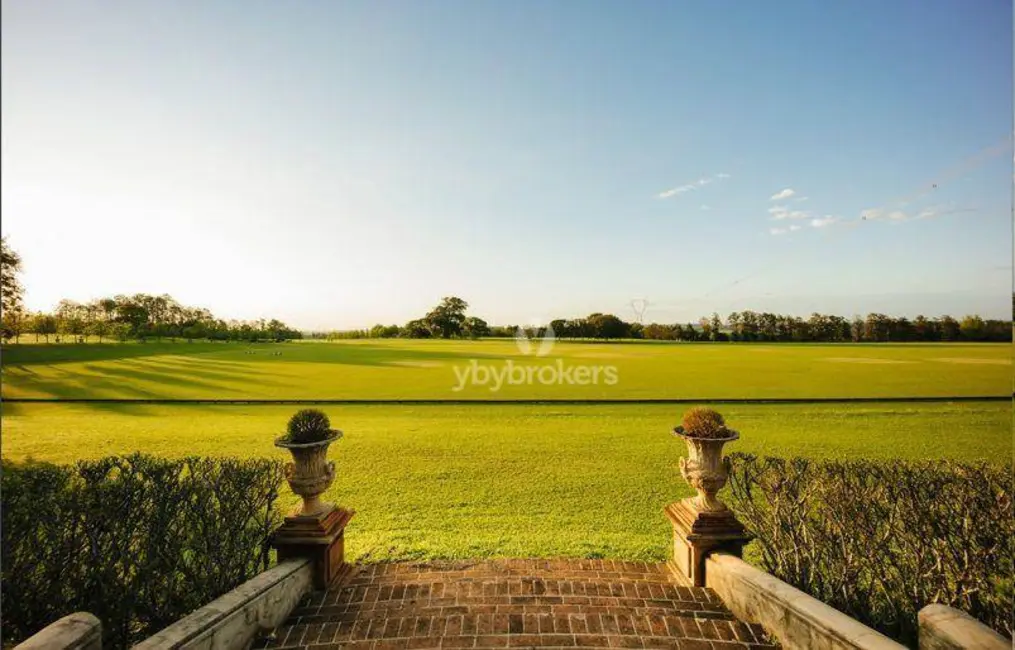 Foto 2 de Terreno / Lote à venda, 479m2 em Parque das Bandeiras, Indaiatuba - SP