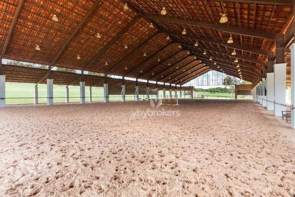 Foto 9 de Casa de Condomínio com 5 quartos à venda, 1606m2 em Monte Mor - SP
