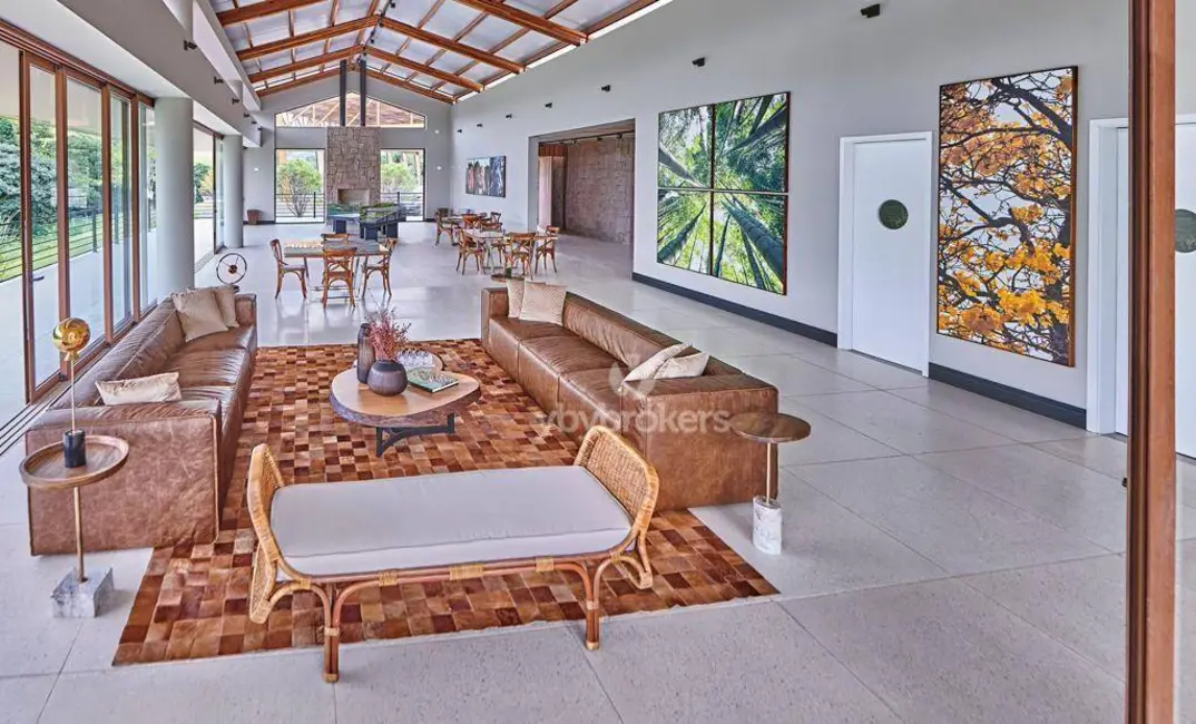 Terreno / Lote à venda, 22000m2 em Lopes, Valinhos - SP - imagem 5 Foto 5 de Terreno / Lote à venda, 22000m2 em Lopes, Valinhos - SP