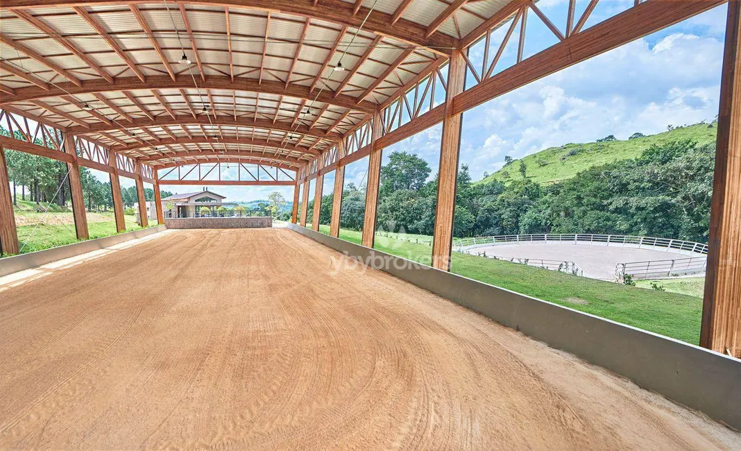 Terreno / Lote à venda, 22000m2 em Lopes, Valinhos - SP - imagem 6 Foto 6 de Terreno / Lote à venda, 22000m2 em Lopes, Valinhos - SP