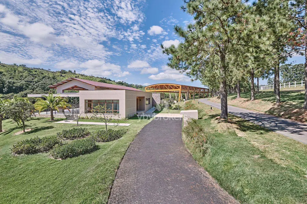 Terreno / Lote à venda, 22000m2 em Lopes, Valinhos - SP - imagem 4 Foto 4 de Terreno / Lote à venda, 22000m2 em Lopes, Valinhos - SP