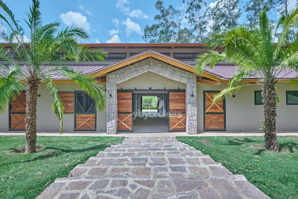 Terreno / Lote à venda, 22000m2 em Lopes, Valinhos - SP - imagem 8 Foto 8 de Terreno / Lote à venda, 22000m2 em Lopes, Valinhos - SP