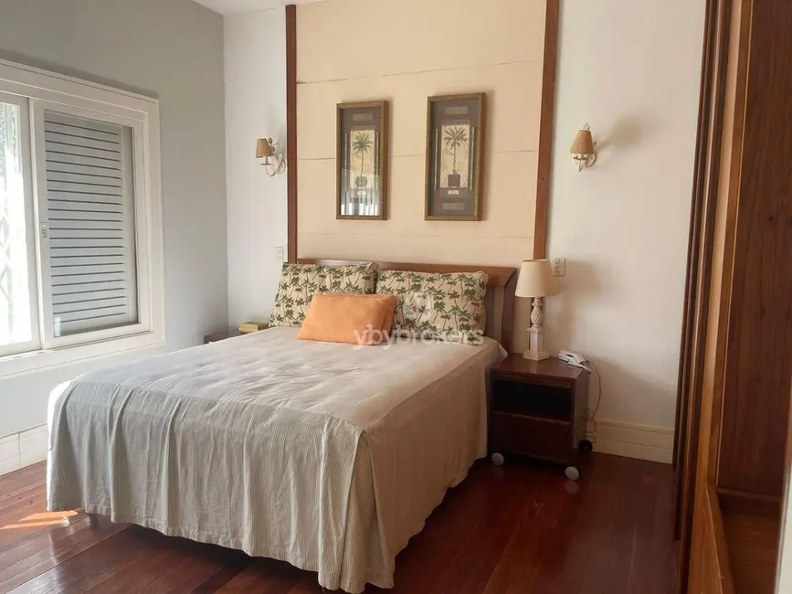 Foto 4 de Sítio / Rancho com 5 quartos à venda, 105100m2 em Porto Feliz - SP