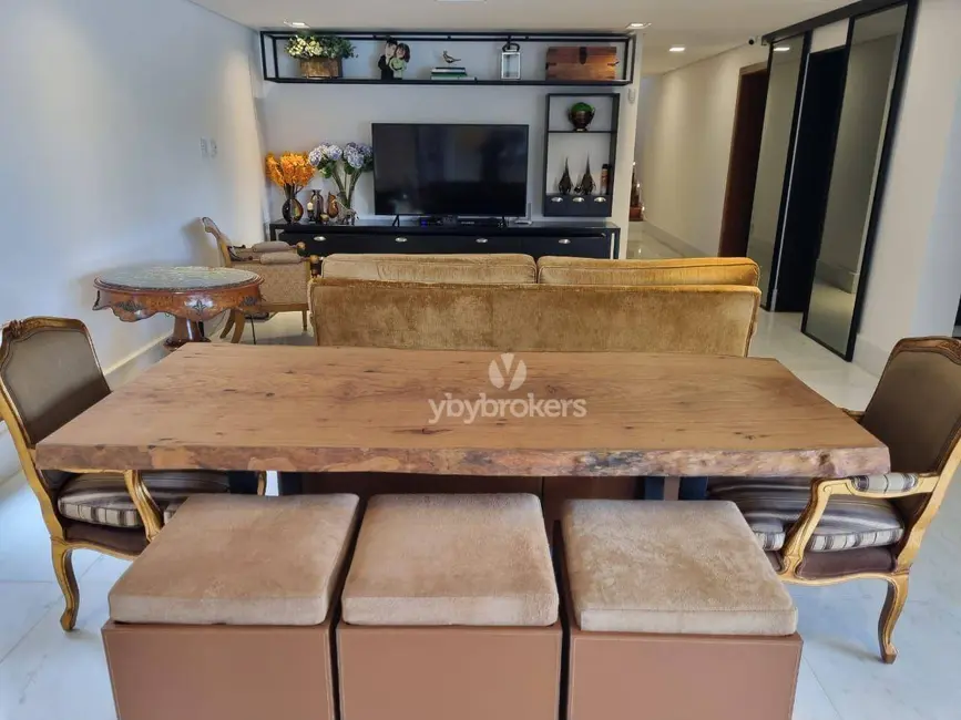 Foto 9 de Casa com 6 quartos à venda, 3100m2 em Itu - SP