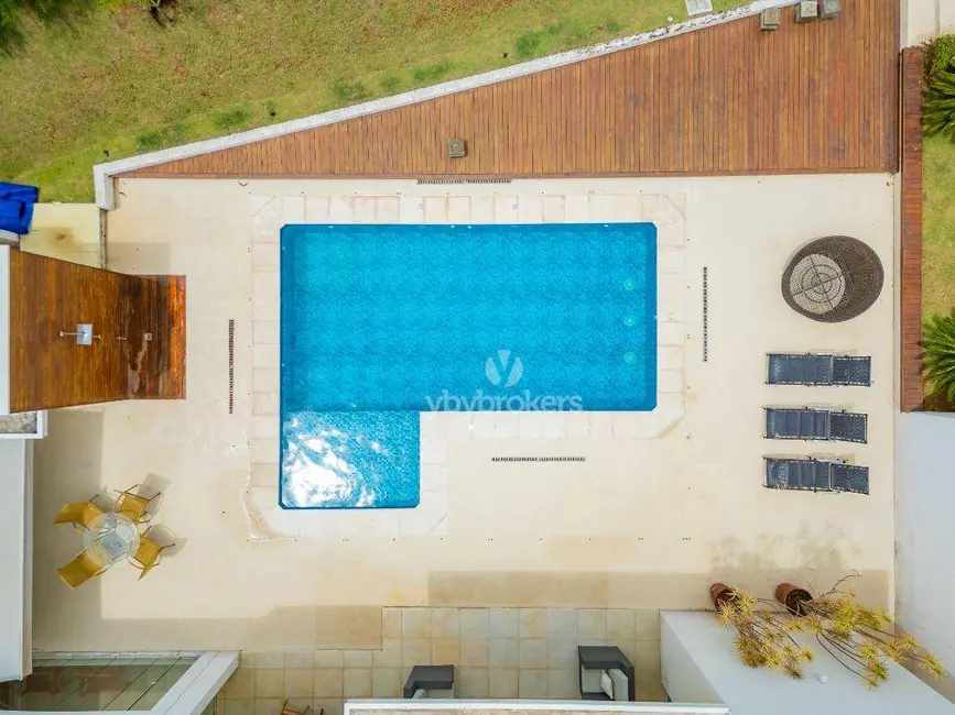 Casa de Condomínio com 5 quartos à venda, 3200m2 em Itupeva - SP - imagem 9 Foto 9 de Casa de Condomínio com 5 quartos à venda, 3200m2 em Itupeva - SP