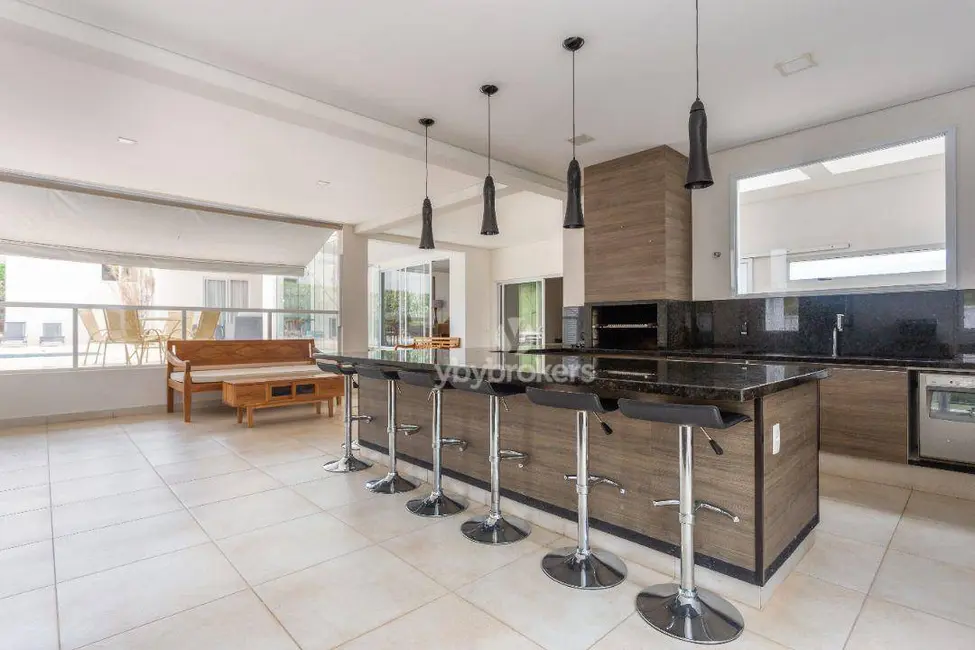 Casa de Condomínio com 5 quartos à venda, 3200m2 em Itupeva - SP - imagem 7 Foto 7 de Casa de Condomínio com 5 quartos à venda, 3200m2 em Itupeva - SP