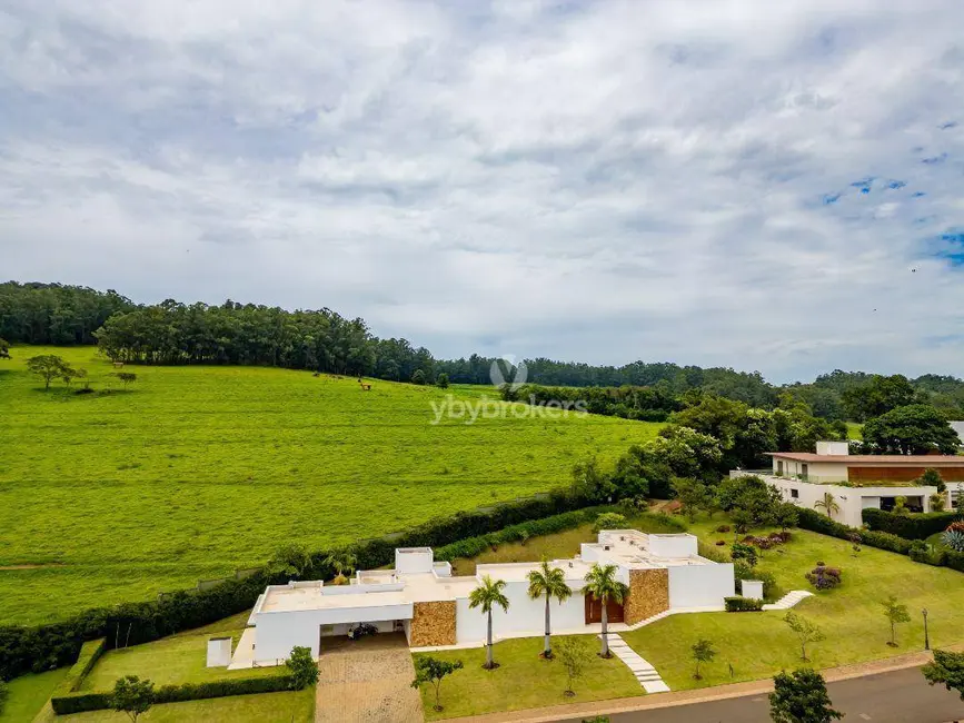 Casa de Condomínio com 5 quartos à venda, 3200m2 em Itupeva - SP - imagem 1 Foto 1 de Casa de Condomínio com 5 quartos à venda, 3200m2 em Itupeva - SP
