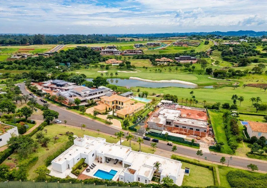 Casa de Condomínio com 5 quartos à venda, 3200m2 em Itupeva - SP - imagem 2 Foto 2 de Casa de Condomínio com 5 quartos à venda, 3200m2 em Itupeva - SP