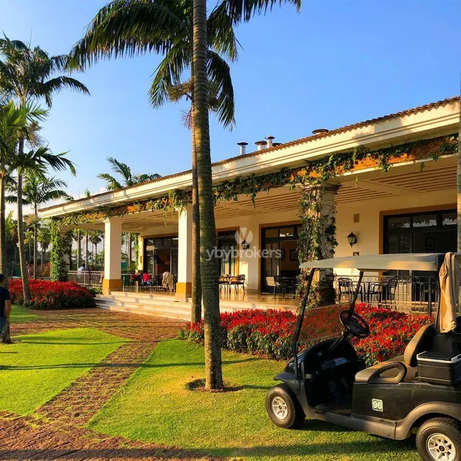 Foto 9 de Terreno / Lote à venda, 2566m2 em Itupeva - SP