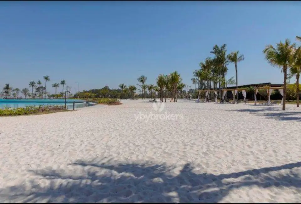 Foto 4 de Terreno / Lote à venda, 2566m2 em Itupeva - SP