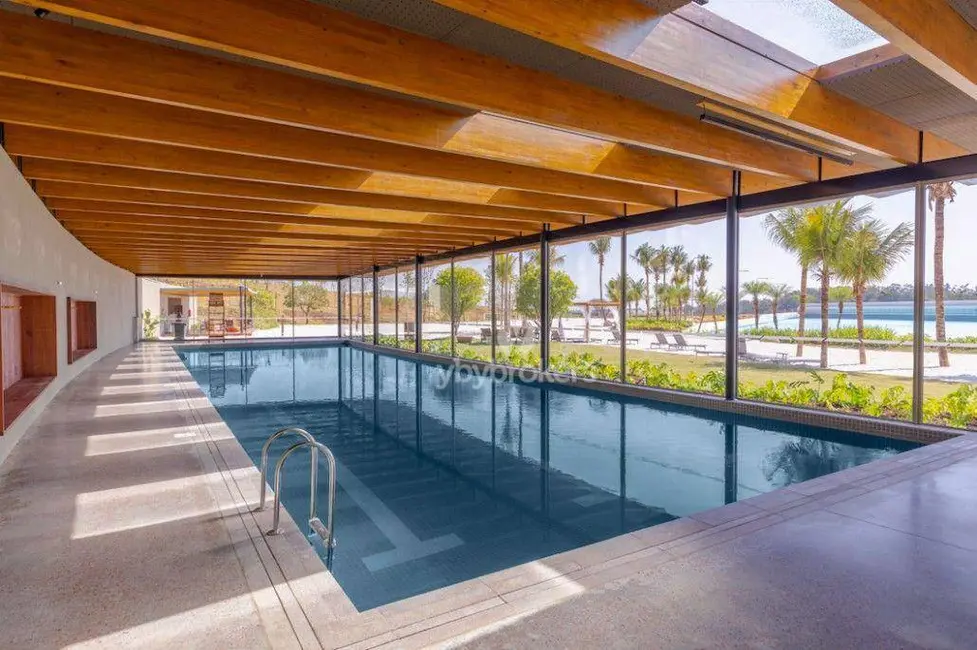 Foto 7 de Terreno / Lote à venda, 2566m2 em Itupeva - SP