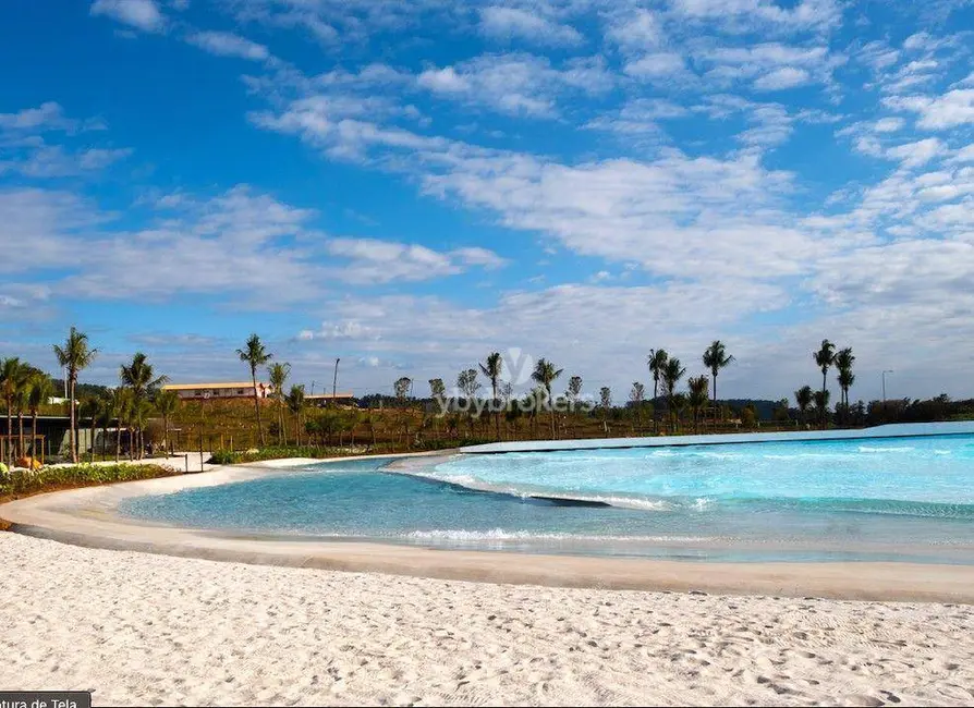 Foto 2 de Terreno / Lote à venda, 2566m2 em Itupeva - SP