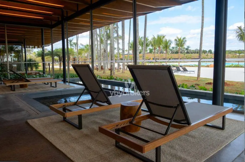 Foto 6 de Terreno / Lote à venda, 2566m2 em Itupeva - SP