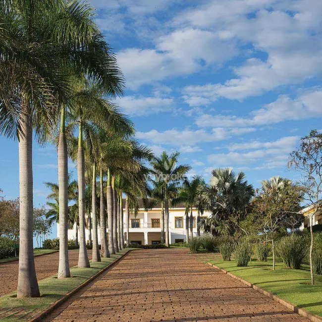Foto 8 de Terreno / Lote à venda, 2566m2 em Itupeva - SP