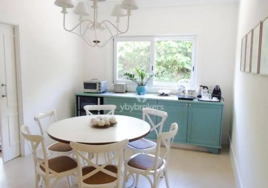 Foto 5 de Casa de Condomínio com 7 quartos à venda, 3000m2 em Itu - SP